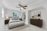 605 12th Ave - Photo 8