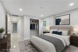 605 12th Ave - Photo 9