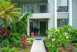 1223 Commonwealth Cir - Photo 1