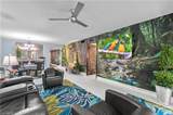 1223 Commonwealth Cir - Photo 13
