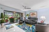 1223 Commonwealth Cir - Photo 14