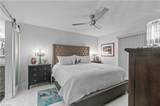 1223 Commonwealth Cir - Photo 15