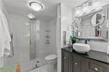 1223 Commonwealth Cir - Photo 16