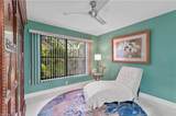 1223 Commonwealth Cir - Photo 17