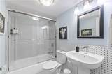 1223 Commonwealth Cir - Photo 18