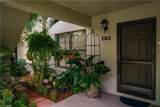 1223 Commonwealth Cir - Photo 2