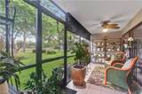 1223 Commonwealth Cir - Photo 20