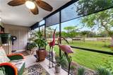 1223 Commonwealth Cir - Photo 21