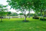 1223 Commonwealth Cir - Photo 22