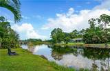 1223 Commonwealth Cir - Photo 24