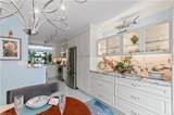 1223 Commonwealth Cir - Photo 4