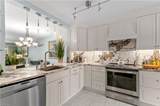 1223 Commonwealth Cir - Photo 7