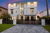 18 Pelican St - Photo 1
