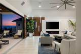 18 Pelican St - Photo 10