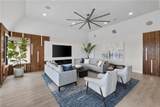 18 Pelican St - Photo 11