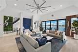 18 Pelican St - Photo 12