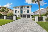 18 Pelican St - Photo 46