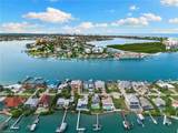 18 Pelican St - Photo 47