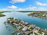 18 Pelican St - Photo 48