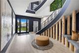 18 Pelican St - Photo 5