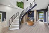 18 Pelican St - Photo 6