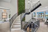 18 Pelican St - Photo 8