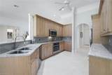 179 Audubon Blvd - Photo 10