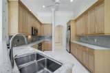 179 Audubon Blvd - Photo 11