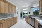 179 Audubon Blvd - Photo 12