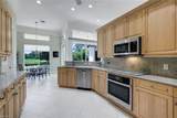 179 Audubon Blvd - Photo 13