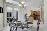 179 Audubon Blvd - Photo 15