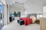 179 Audubon Blvd - Photo 16