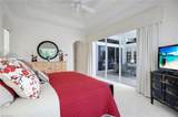 179 Audubon Blvd - Photo 17