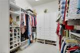 179 Audubon Blvd - Photo 18