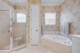 179 Audubon Blvd - Photo 20