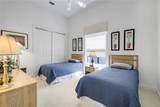 179 Audubon Blvd - Photo 21