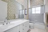 179 Audubon Blvd - Photo 22