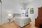 179 Audubon Blvd - Photo 23