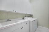 179 Audubon Blvd - Photo 25