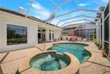 179 Audubon Blvd - Photo 30