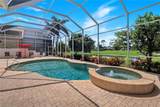 179 Audubon Blvd - Photo 31