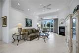 179 Audubon Blvd - Photo 6