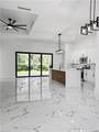 904 10th St - Photo 10