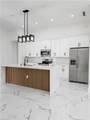 904 10th St - Photo 12