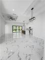 904 10th St - Photo 13