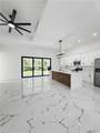 904 10th St - Photo 14