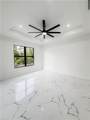 904 10th St - Photo 15