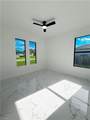 904 10th St - Photo 16