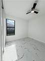 904 10th St - Photo 17