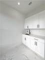 904 10th St - Photo 18